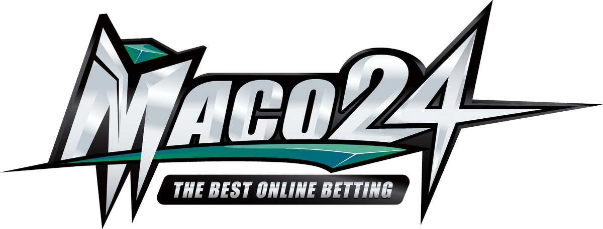 maco24 เว็บพนันทางเลือกใหม่ของการเดิมพันออนไลน์